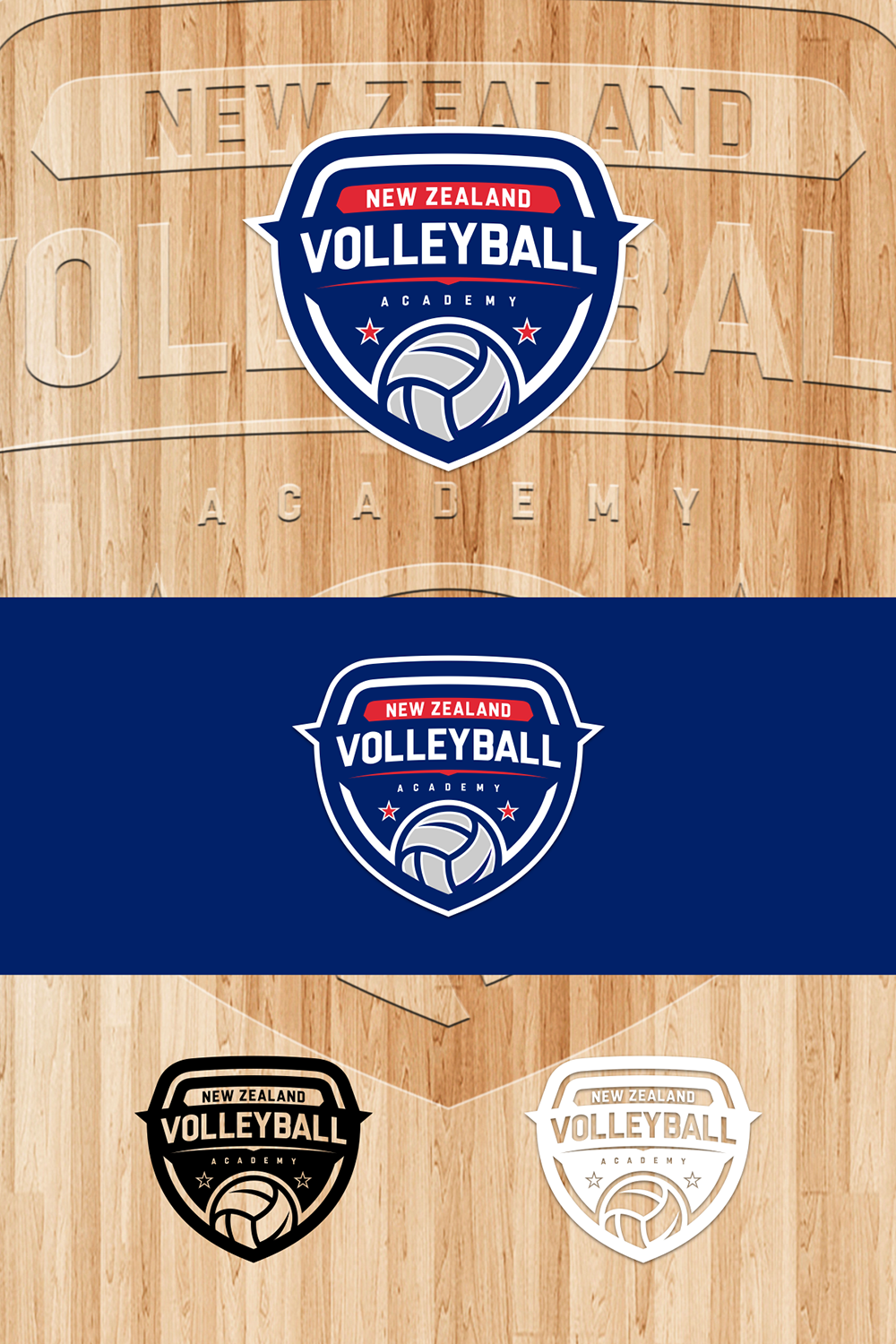 Logo Design by Geek.cook Studioworks for this project | Design #24751605