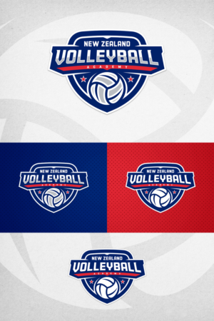 Logo Design by Geek.cook Studioworks for this project | Design: #24773056