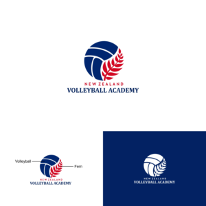 Logo Design by alitjuara for this project | Design: #24410369