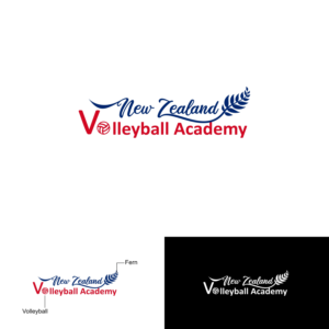 Logo Design by alitjuara for this project | Design: #24410370