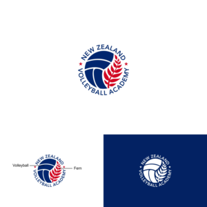 Logo Design by alitjuara for this project | Design: #24431903