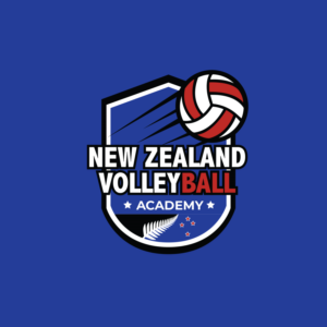 Logo Design by [HP] Henry Panaligan for this project | Design: #24382893