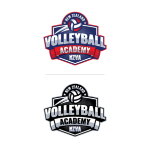 Logo Design by somani for this project | Design: #24393678