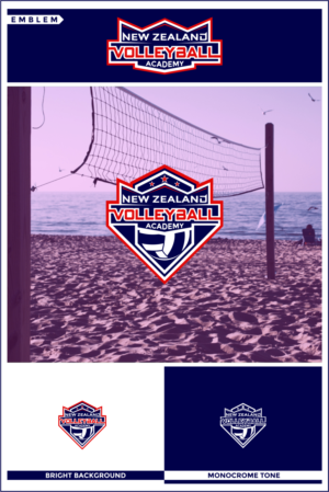 Logo Design by yuki ( yaoki_yukiro ) for this project | Design: #24429055