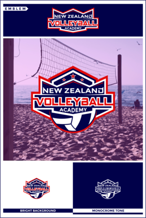 Logo Design by yuki ( yaoki_yukiro ) for this project | Design: #24431439