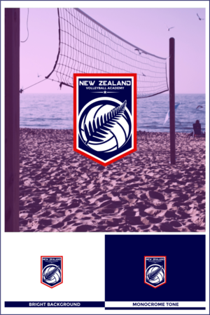 Logo Design by yuki ( yaoki_yukiro ) for this project | Design: #24501367