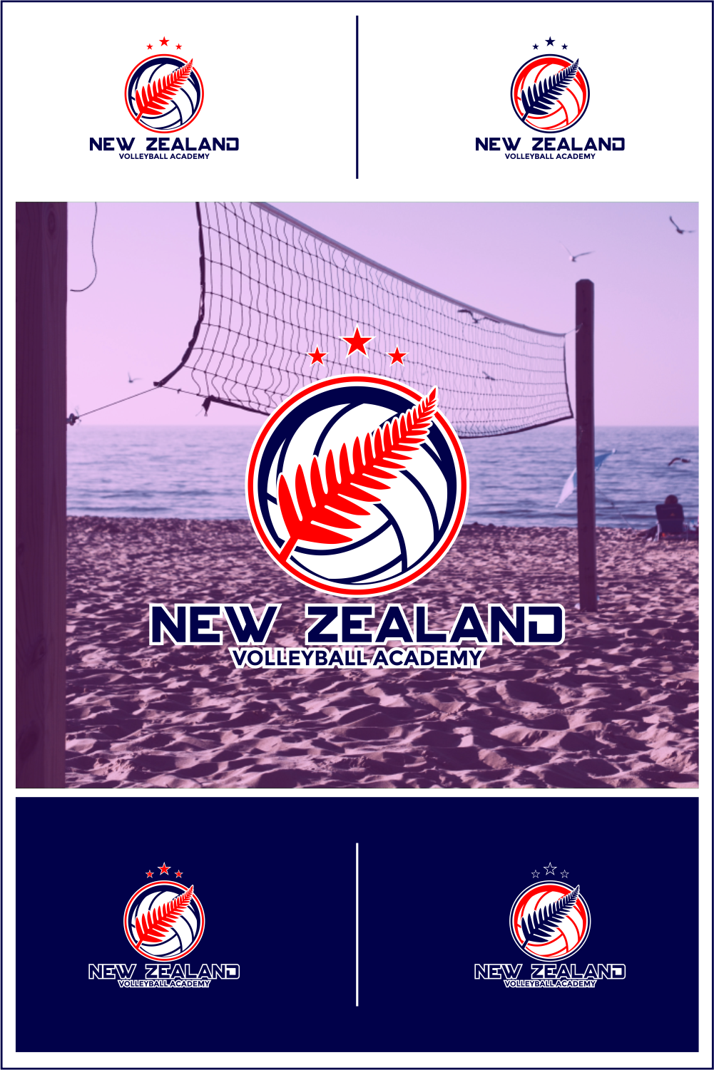 Logo Design by yuki ( yaoki_yukiro ) for this project | Design #24503298