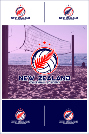 Logo Design by yuki ( yaoki_yukiro ) for this project | Design: #24503298