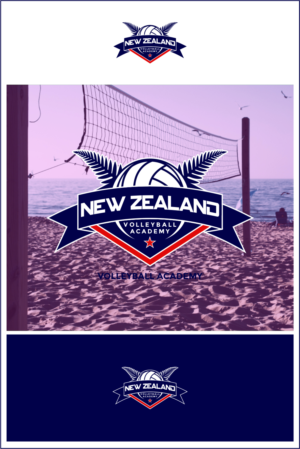 Logo Design by yuki ( yaoki_yukiro ) for this project | Design: #24503831