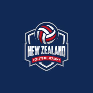 Logo Design by arkhim789 for this project | Design: #24428203