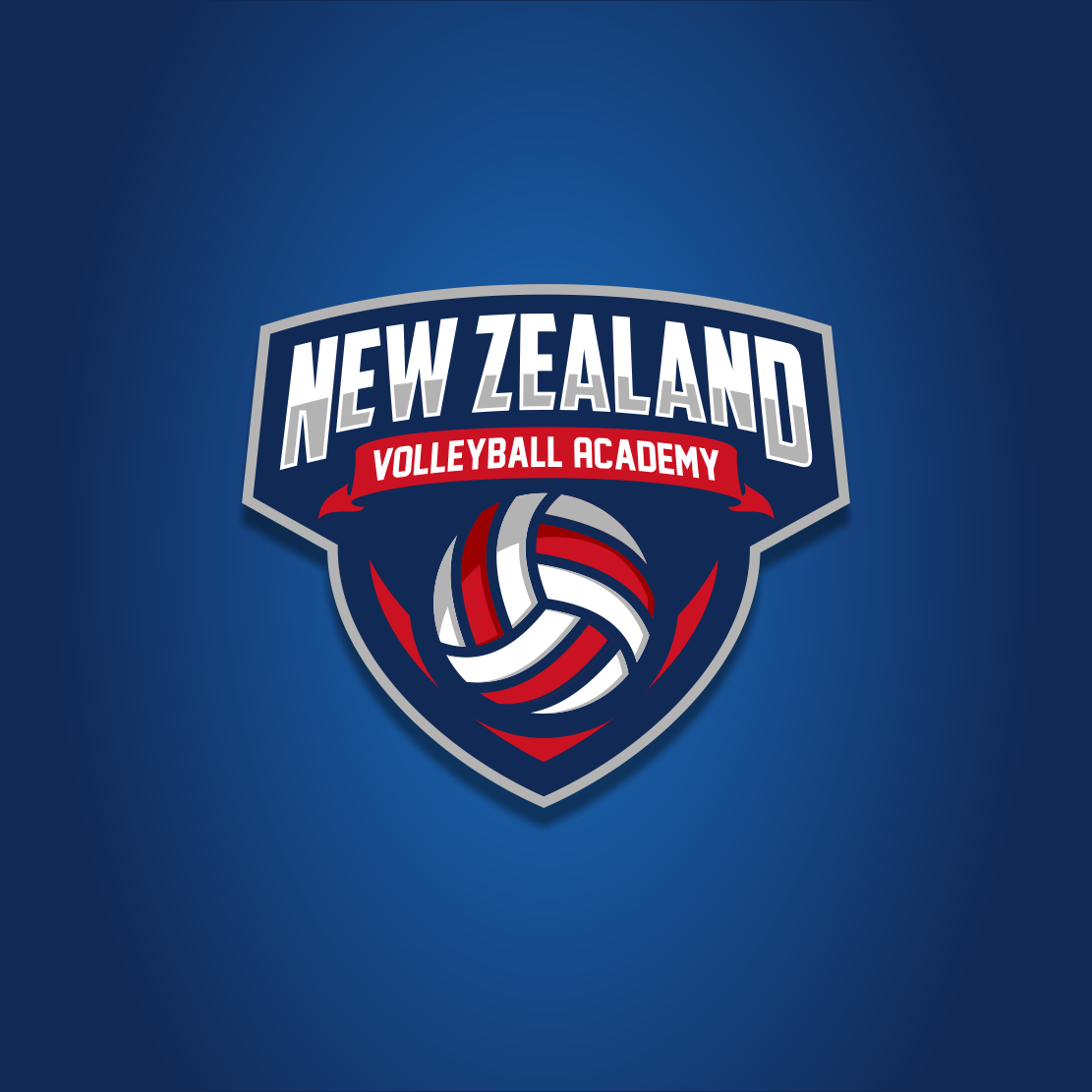 Logo Design by arkhim789 for this project | Design #24428950