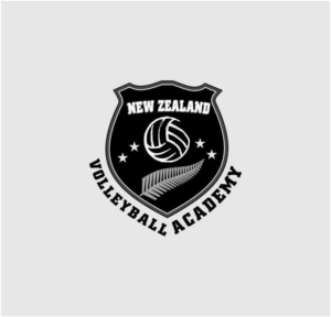 Logo Design by tsmaponga34
