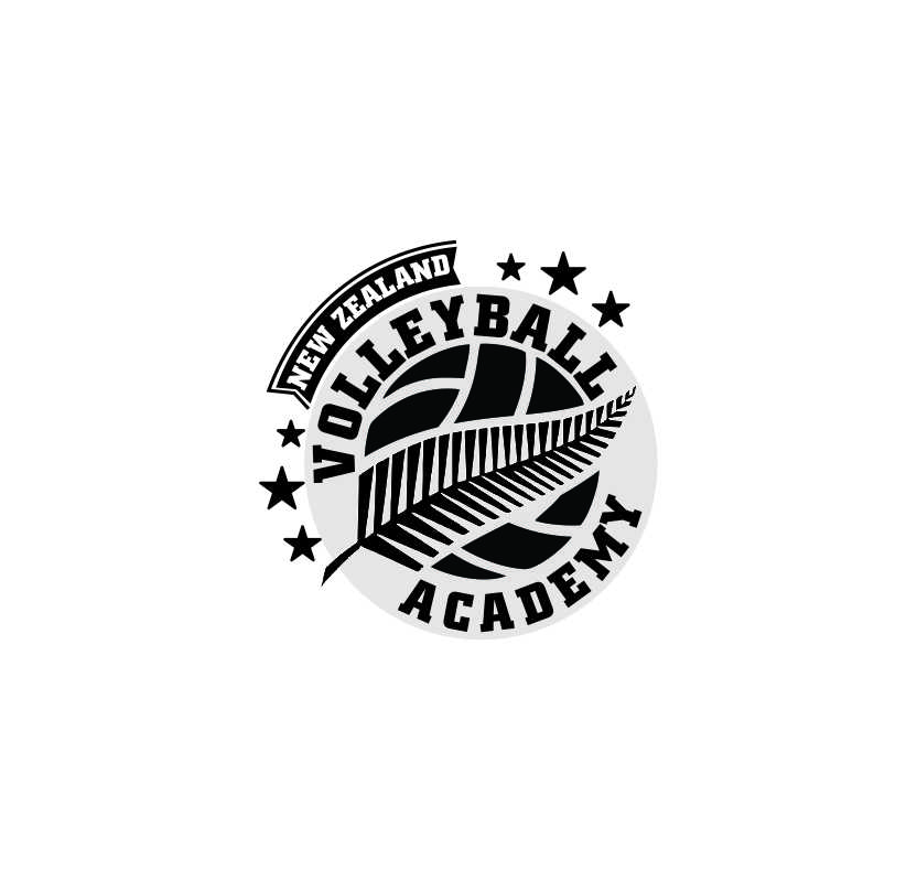 Logo Design by tsmaponga34 for this project | Design #24416782