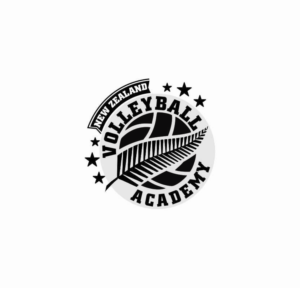 Logo Design by tsmaponga34 for this project | Design: #24416782