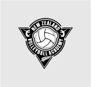 Logo Design by tsmaponga34 for this project | Design: #24416790