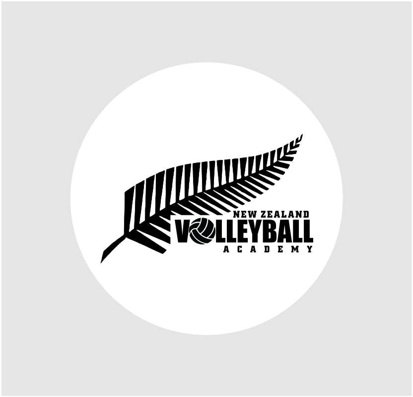Logo Design by tsmaponga34 for this project | Design #24416802