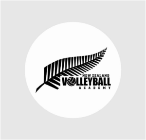Logo Design by tsmaponga34 for this project | Design: #24416802