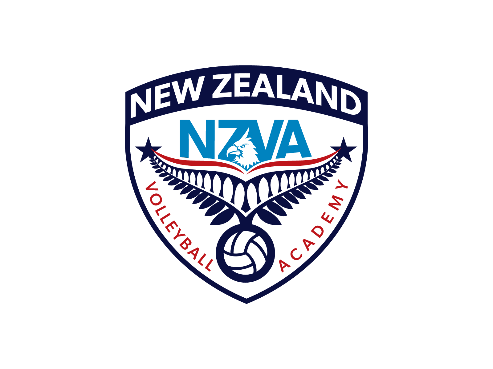 Logo Design by Mosa Abo swelem for this project | Design #24690322