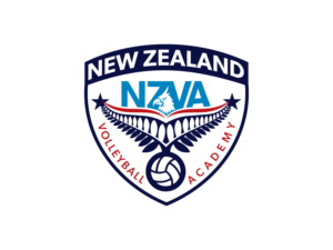 Logo Design by Mosa Abo swelem for this project | Design: #24690322