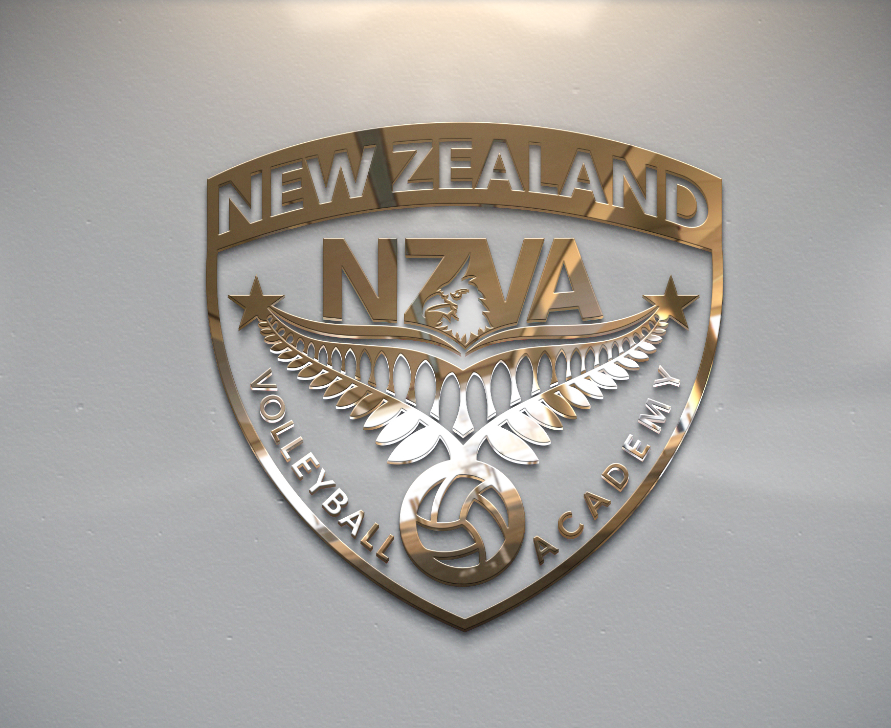 Logo Design by Mosa Abo swelem for this project | Design #24690576