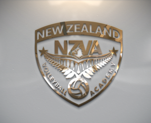 Logo Design by Mosa Abo swelem for this project | Design: #24690576