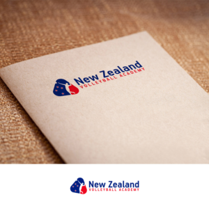 Logo Design by DesignDUO for this project | Design: #24393693