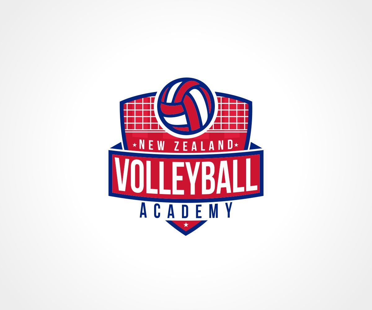 Logo Design by abinfoteksolution for this project | Design #24377838