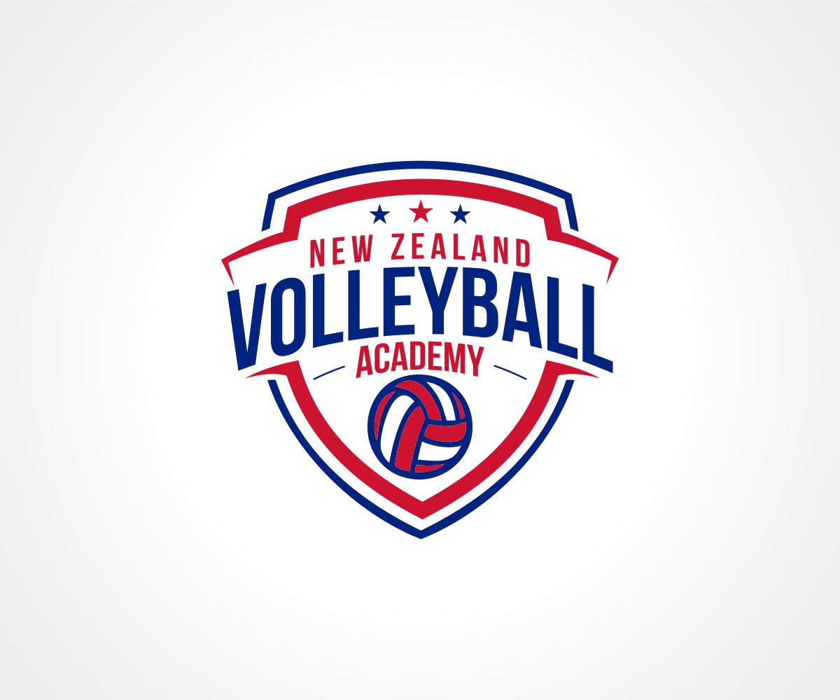 Logo Design by abinfoteksolution for this project | Design #24377840