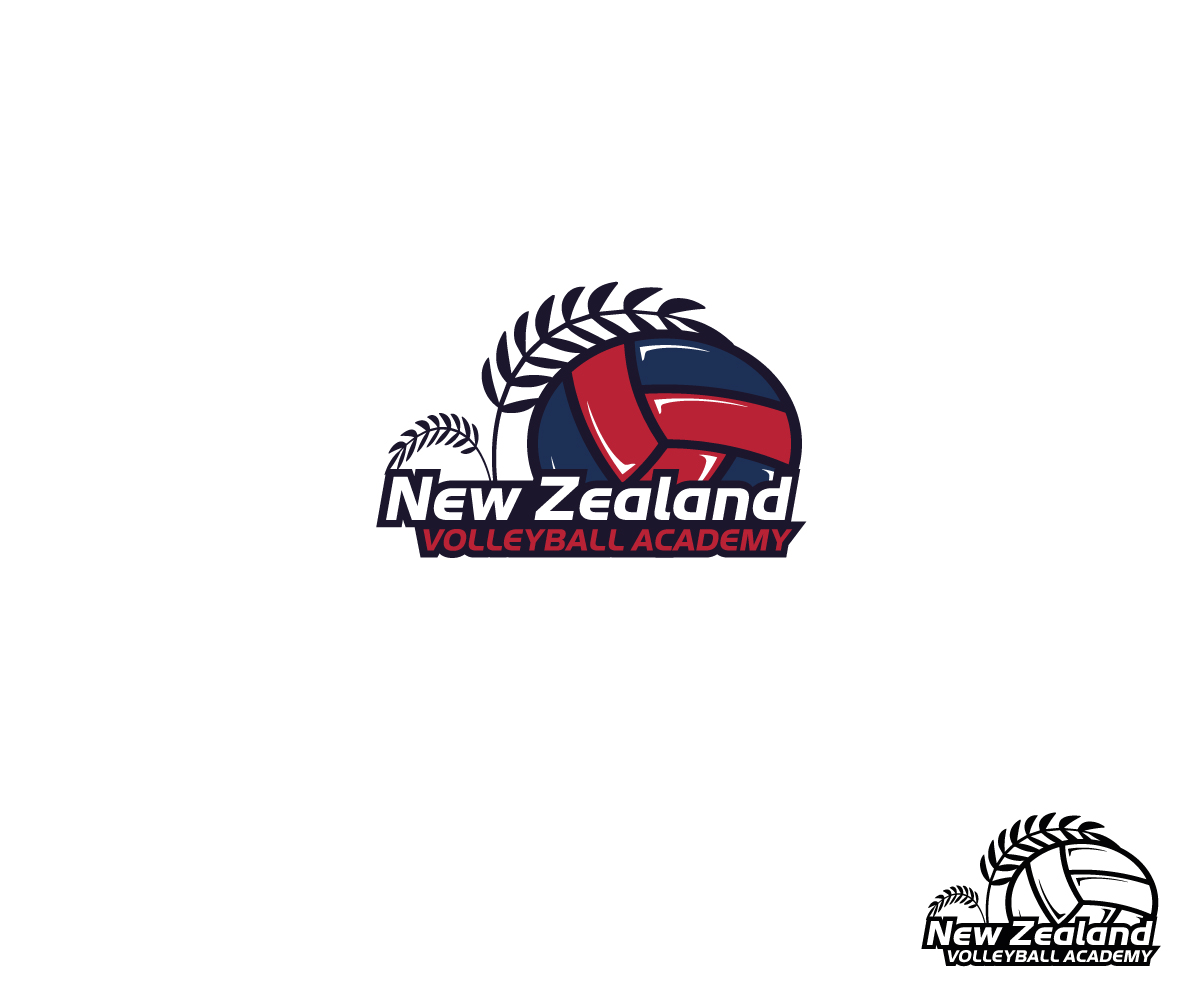 Logo Design by Artknyte for this project | Design #24474785