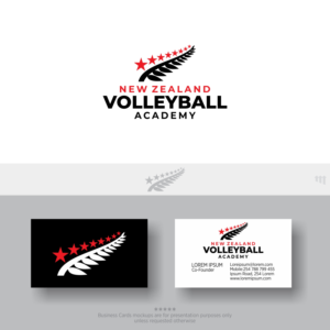 Logo-Design von MBARO für dieses Projekt | Design #24725783