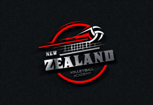Logo Design by upworkboy73 for this project | Design: #24751371