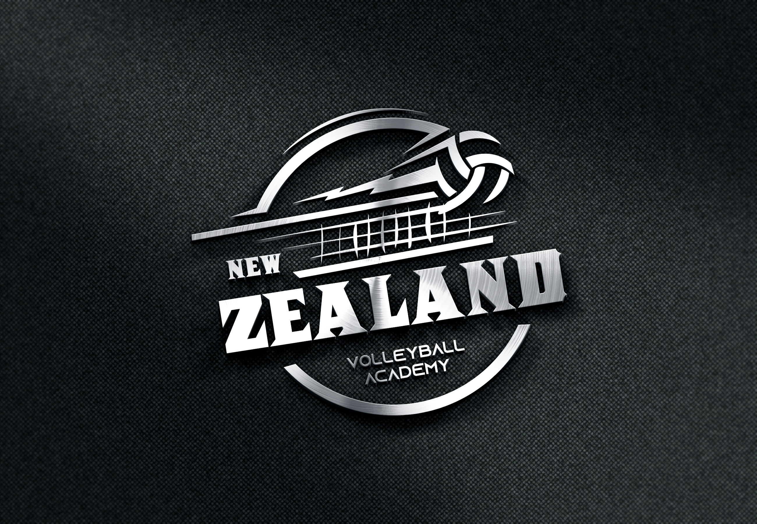 Logo Design by upworkboy73 for this project | Design #24751388