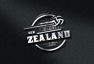 Logo Design by upworkboy73 for this project | Design: #24751388
