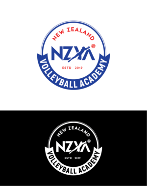 Logo Design by Muhammad Imran 3 for this project | Design: #24373269