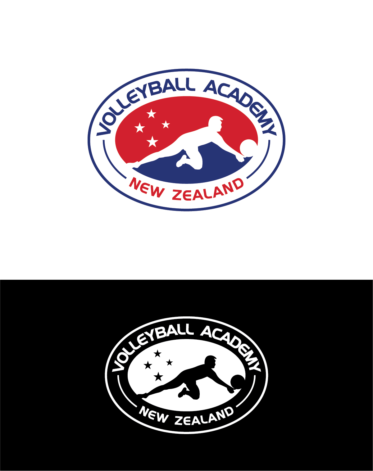 Logo Design by Muhammad Imran 3 for this project | Design #24373270