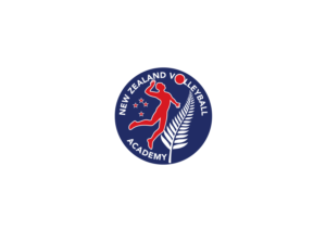 Logo Design by Sevy for this project | Design: #24412936