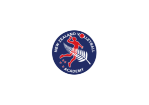 Logo Design by Sevy for this project | Design: #24412962