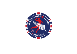 Logo Design by Sevy for this project | Design: #24412969