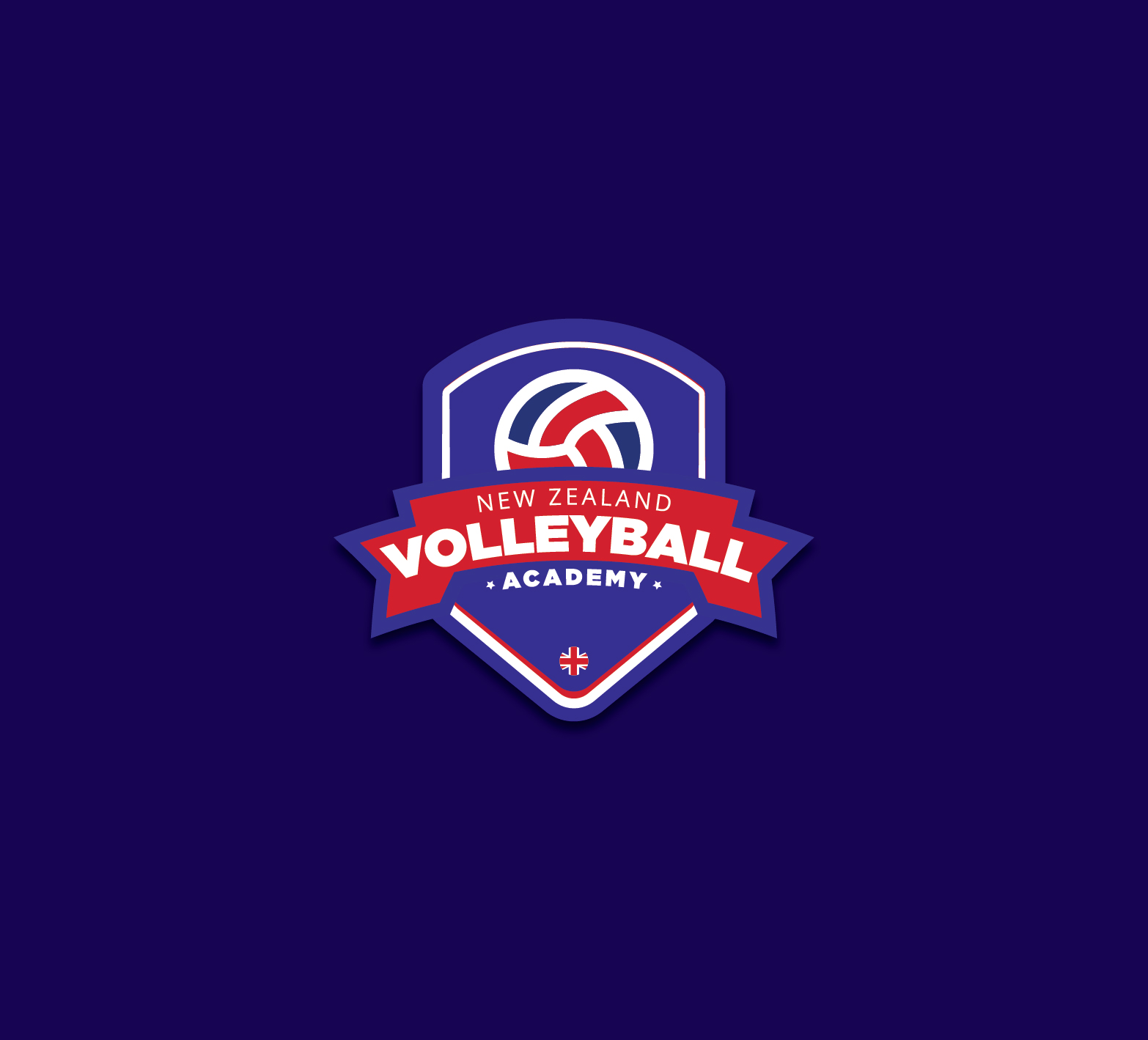 Logo Design by Mark Tmng for this project | Design #24383791