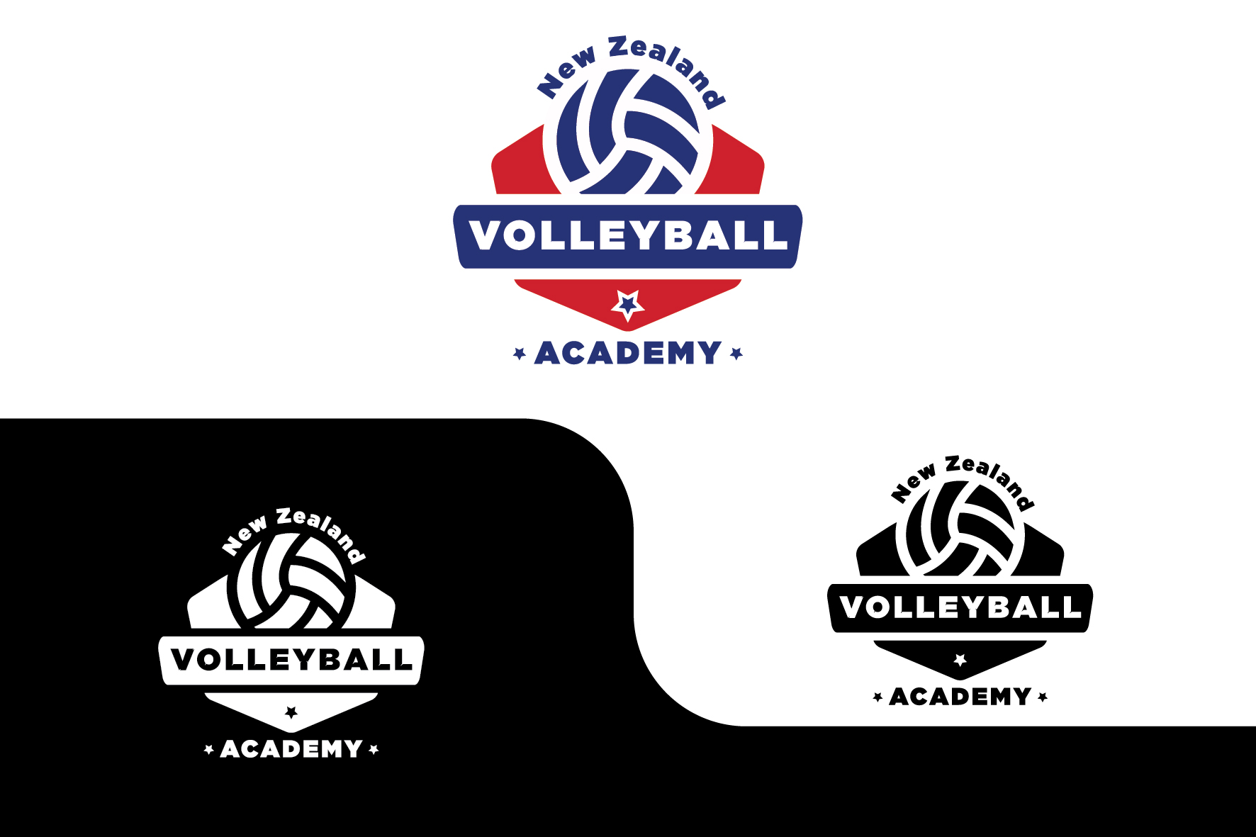 Design de Logo par Mark Tmng pour ce projet | Design #24384492