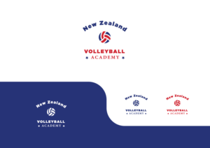 Logo Design by Mark Tmng for this project | Design: #24428993