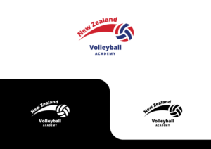Logo Design by Mark Tmng for this project | Design: #24429841