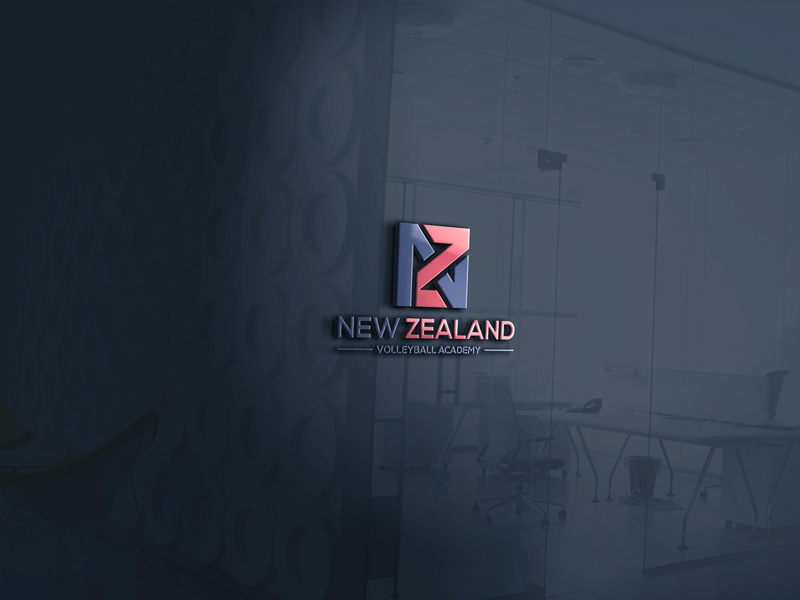 Logo Design by Aidenjar for this project | Design #24390287