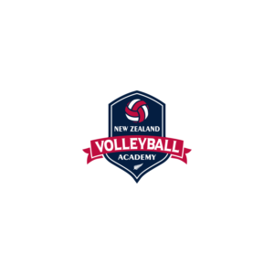 Logo Design by art  X for this project | Design: #24372954