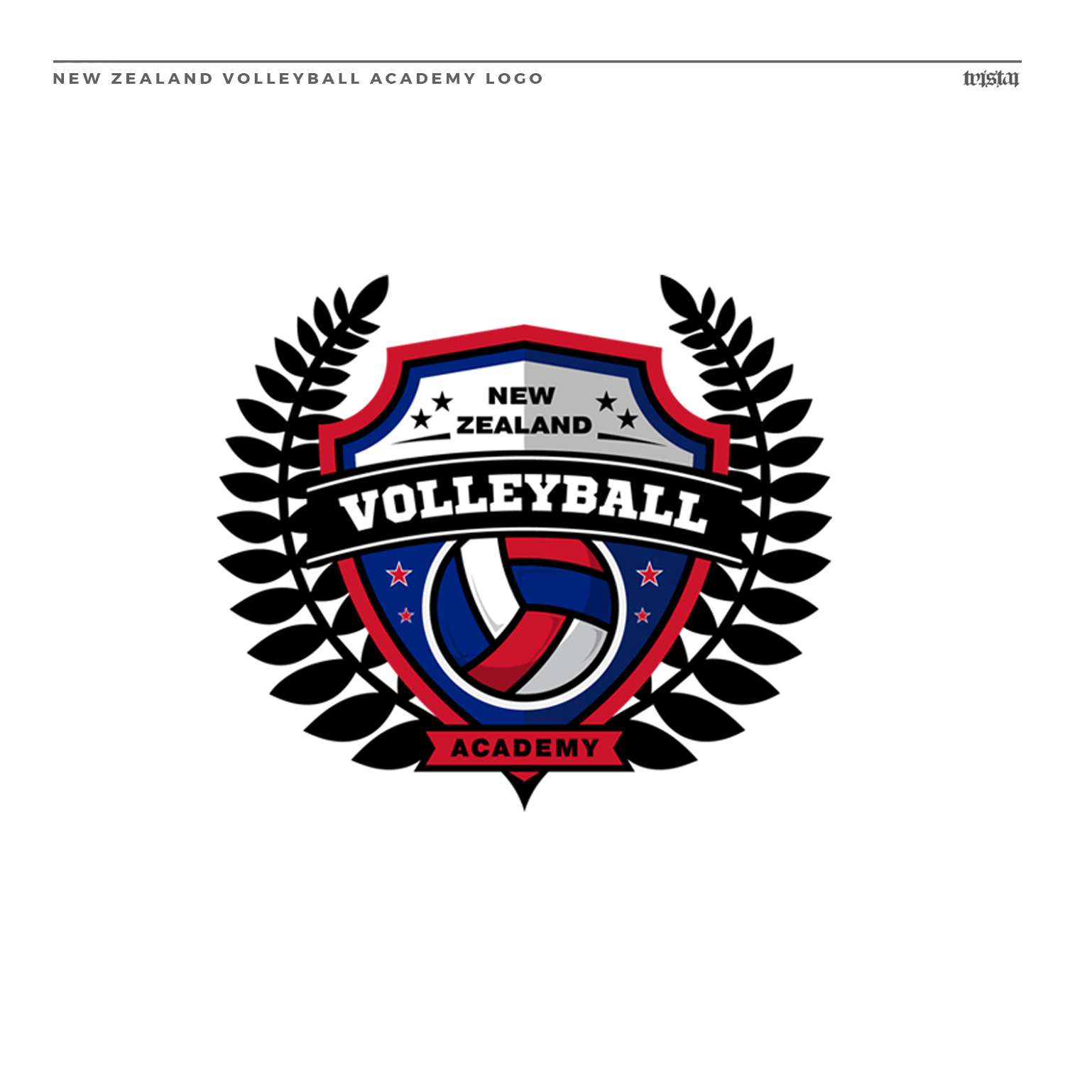 Logo Design by TristanT for this project | Design #24468469