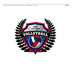 Logo Design by TristanT for this project | Design: #24468469