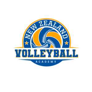 Logo Design by creativerhythm for this project | Design: #24482702