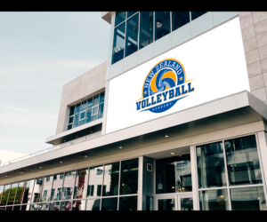 Logo Design by creativerhythm for this project | Design: #24482706