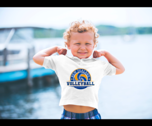 Logo Design by creativerhythm for this project | Design: #24482899