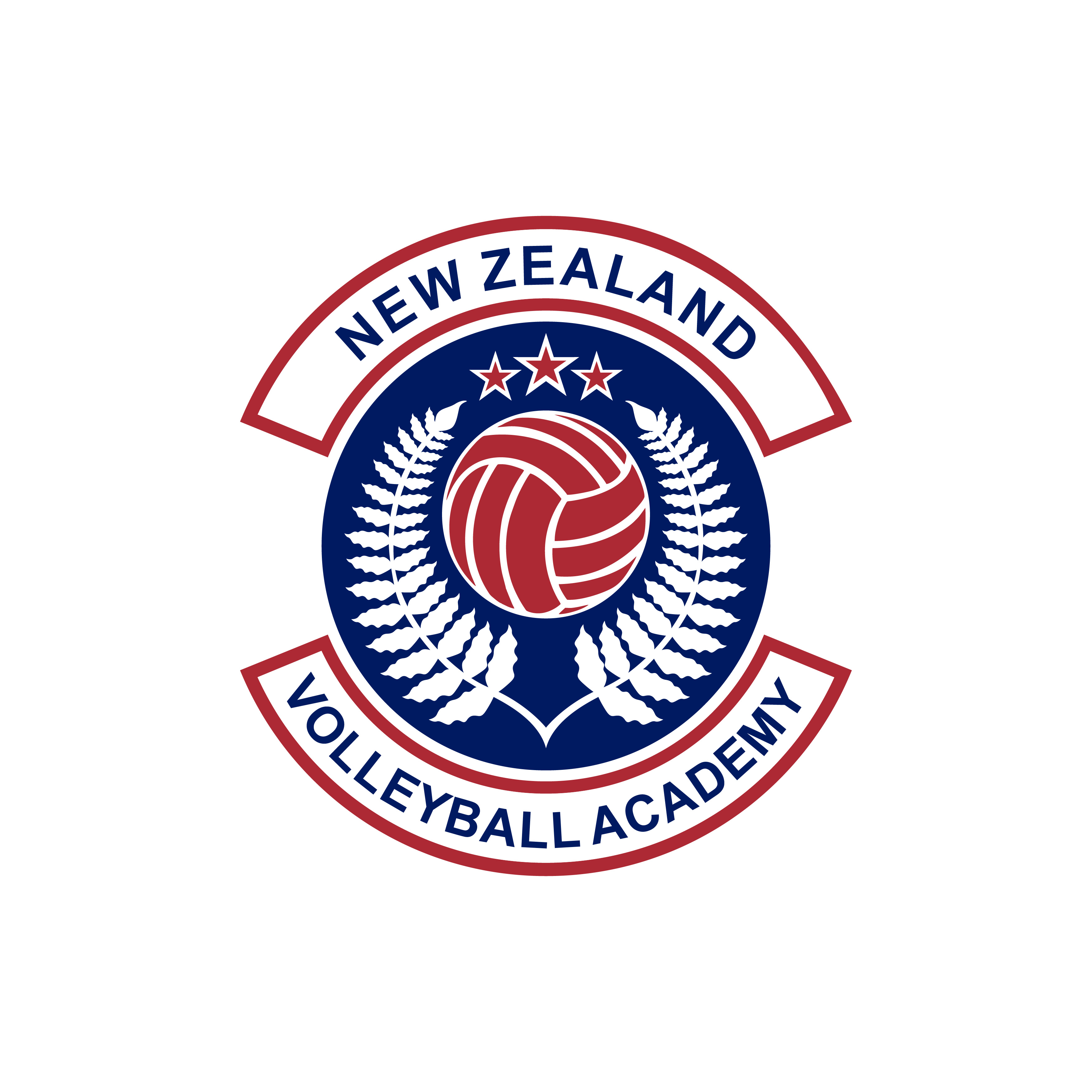 Logo Design by kecoaSTUDIO for this project | Design #24391991